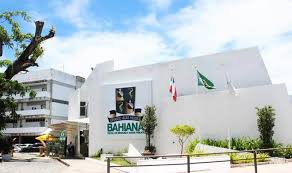 Bahia: Escola Bahiana de Medicina na mira do MP por mudanças em ...