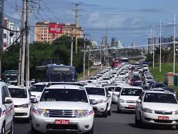 Resultado de imagem para fotos do presidente da associação dos taxistas da salvador