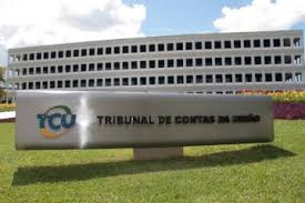 TCU enviará ao Ministério Público casos de quem recebeu auxílio ...