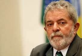 Resultado de imagem para Interrogatório de Lula em Curitiba é adiado por Moro a pedido da Polícia Federal