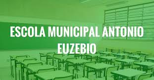 Resultado de imagem para fotos da escola municipal antonio euzebio no cabula