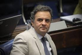 Resultado de imagem para Senado decidirá na próxima semana se reverte afastamento de Aécio pelo STF