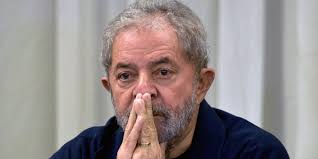 Resultado de imagem para Defesa de Lula recorre ao STJ para evitar prisão após segunda instância