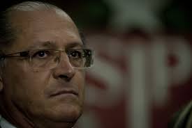 Resultado de imagem para NÃ£o tiramos Alckmin da Lava Jato, ele nÃ£o estava nela, diz vice-procurador-geral