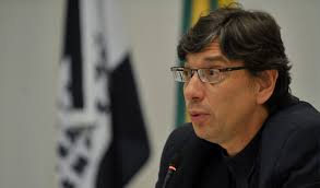 Resultado de imagem para PT tem proposta para recuperar IndÃºstria em 4 anos, diz Marcio Pochmann