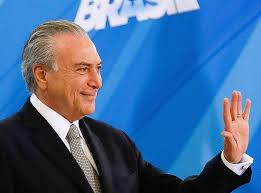 Resultado de imagem para Temer parabeniza seleÃ§Ã£o pela vitÃ³ria contra Costa Rica