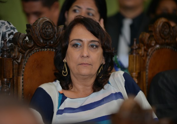 Foto: Max Haack/ Ag. Haack/ bahia.ba