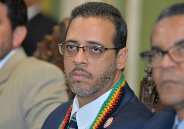 Foto: Max Haack/ Ag. Haack/ bahia.ba