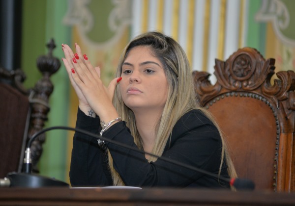 Foto: Max Haack/ Ag. Haack/ bahia.ba