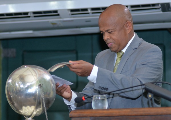 Foto: Max Haack/ Ag. Haack/ bahia.ba