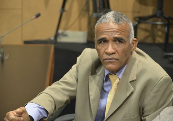 Foto: Câmara dos Deputados/Bruno Spada