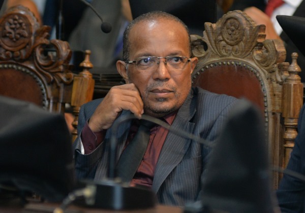 Foto: Max Haack/ Ag. Haack/ bahia.ba