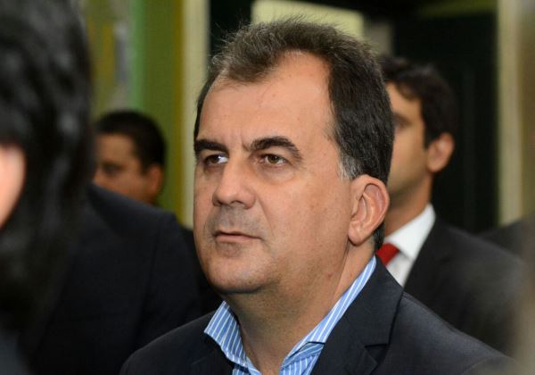 Foyto: Jefferson Peixoto/ Ag. Haack/ bahia.ba