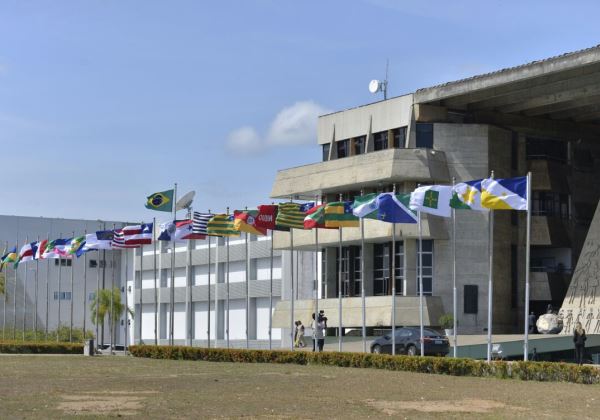 Foto: Josemar Pereira/ Ag. Haack/ bahia.ba