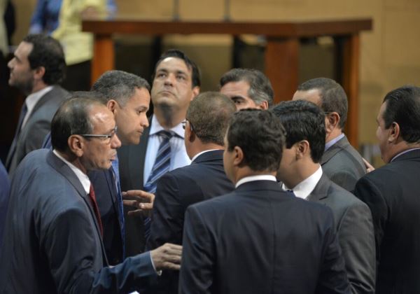 Foto: Josemar Pereira/ Ag. Haack/ bahia.ba
