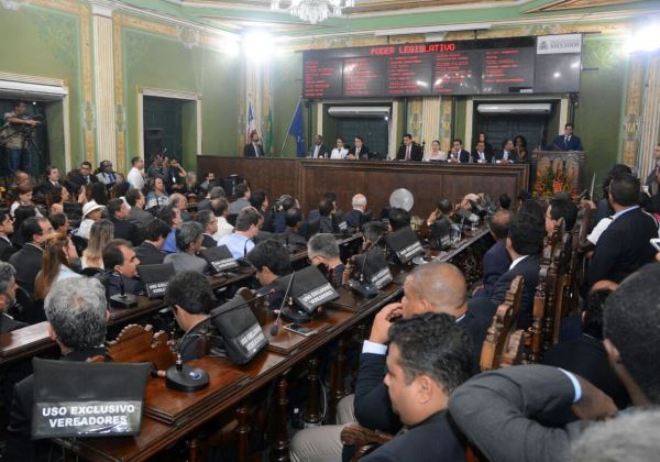 Foto: Jefferson Peixoto/ Ag. Haack/ bahia.ba