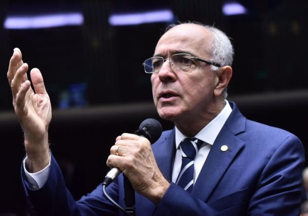 Foto: DivulgaÃ§Ã£o
