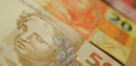 Resultado de imagem para Contas Regionais 2014: cinco estados responderam por quase dois terços do PIB do país