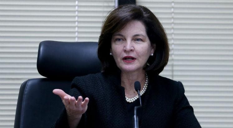 Resultado de imagem para Raquel defende que vá para educação básica R$ 76 mi de delatores da Lava Jato