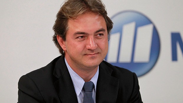 Resultado de imagem para Joesley entrega planilha de pagamentos a Palocci