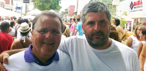 Resultado de imagem para Gustavo Ferraz