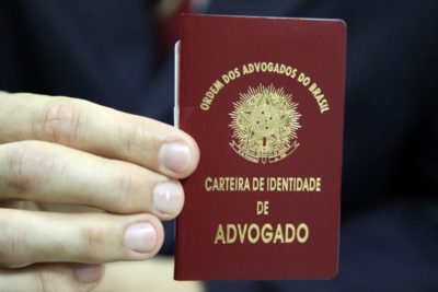 Inscrição de Advogado na OAB: Conheça aqui todos os detalhes ...