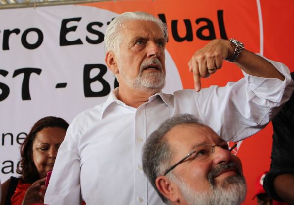 Foto: Mateus Soares/ bahia.ba