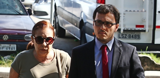 Resultado de imagem para Médica que se recusou a atender bebê é indiciada por homicídio doloso