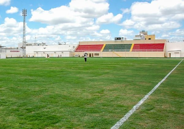 Foto: Divulgação/Ascom Setre