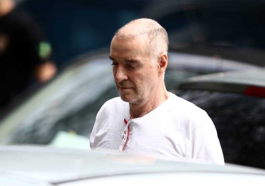 Eike Batista