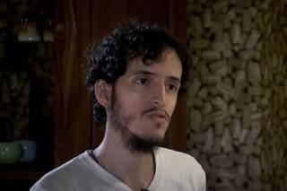 Resultado de imagem para Após cinco meses desaparecido, “menino do Acre” volta para casa