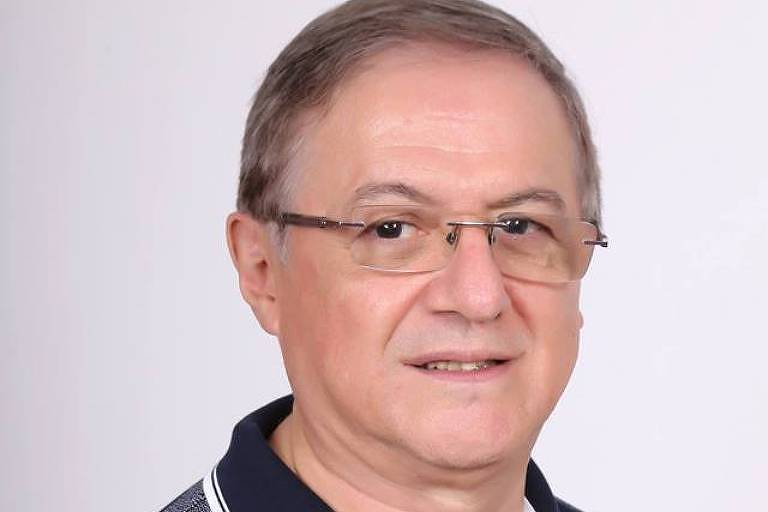 Resultado de imagem para Filósofo Ricardo Vélez RodrÃguez é indicado para ministro da Educação