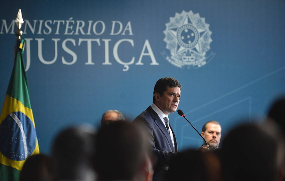 Resultado de imagem para Ministério divulga regras para policiamento comunitário
