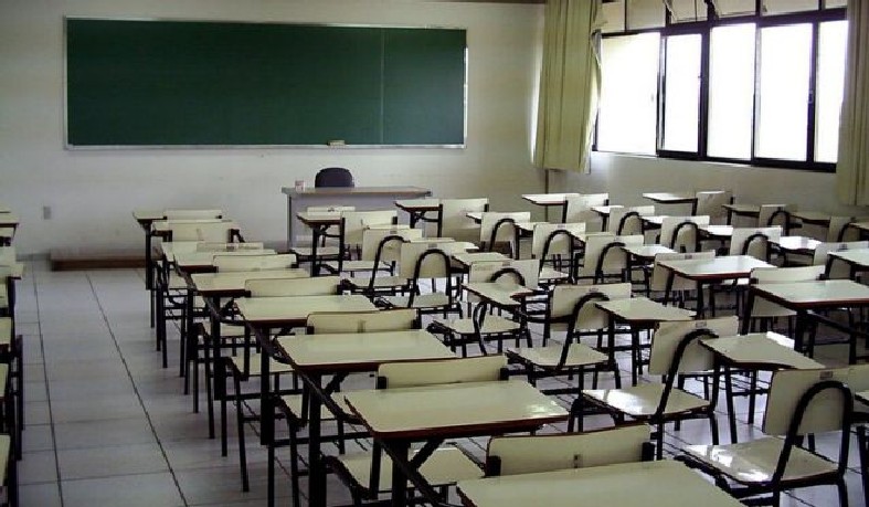 Vemver Cidade | 76% dos brasileiros são contra reabrir escolas nos ...