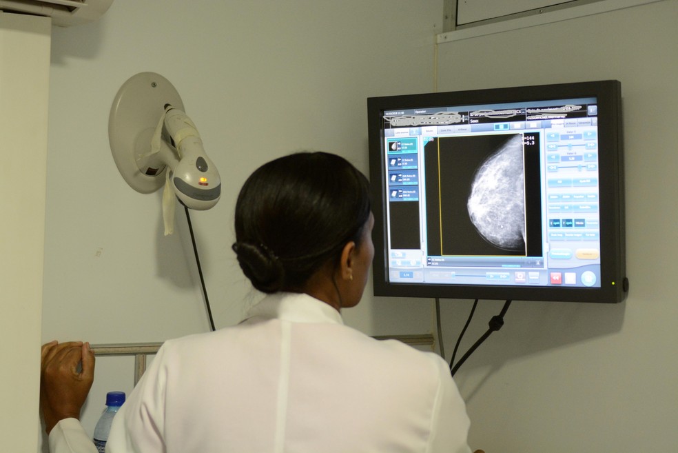 MutirÃ£o serÃ¡ realizado atÃ© 15 de novembro â?? Foto: Jefferson Peixoto/Secom