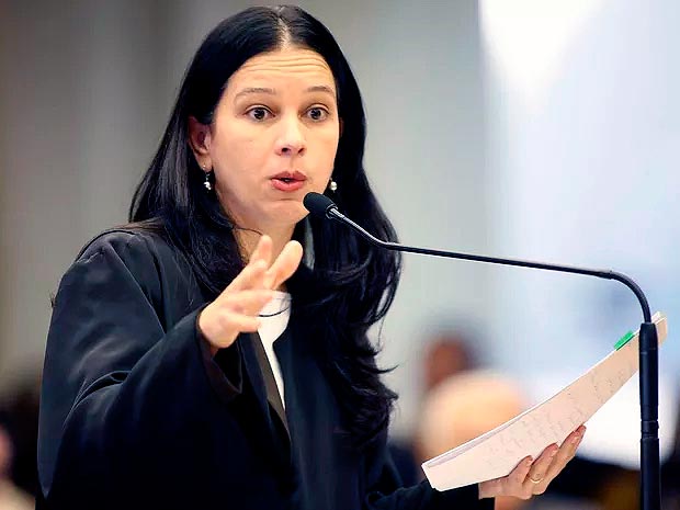 Resultado de imagem para Grace Mendonça