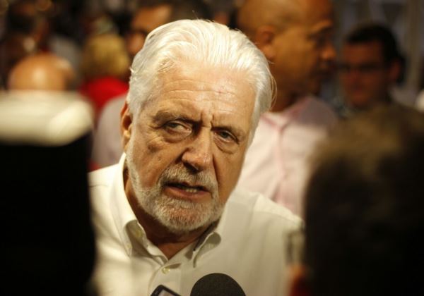 Foto: Izis Moacyr/ bahia.ba