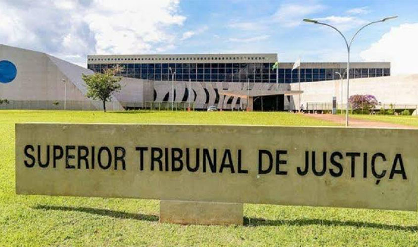 Inadimplência por mais de 60 dias não desonera consumidor das ...