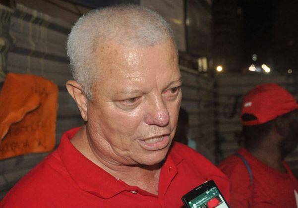 (Foto: Roberto Viana / bahia.ba)