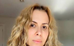 MH - Celebridades e TV