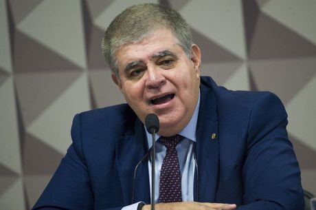 Resultado de imagem para Indulto de Natal será publicado até sexta-feira, afirma Marun