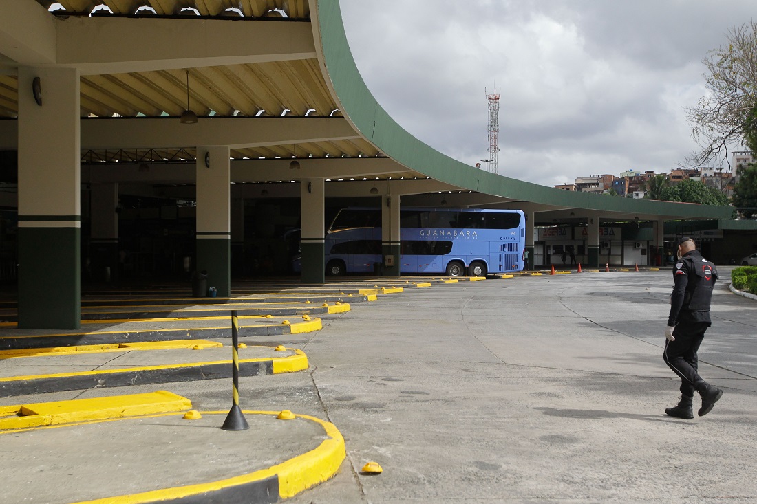 Primeiro caso de coronavírus em Juazeiro é de idoso que fez ...