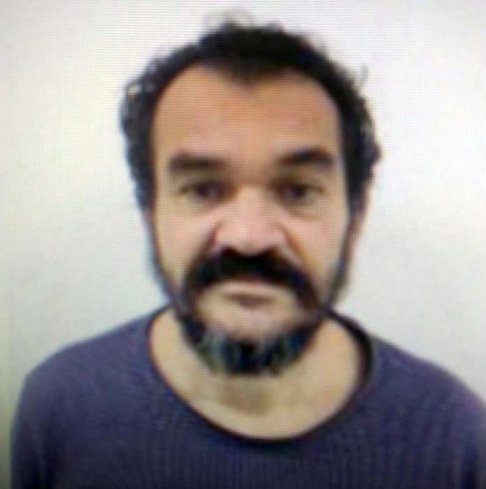 Traficante Jão de Pirajá reagiu a abordagem policial e foi baleado