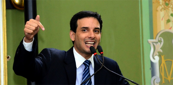 Resultado de imagem para leo prates