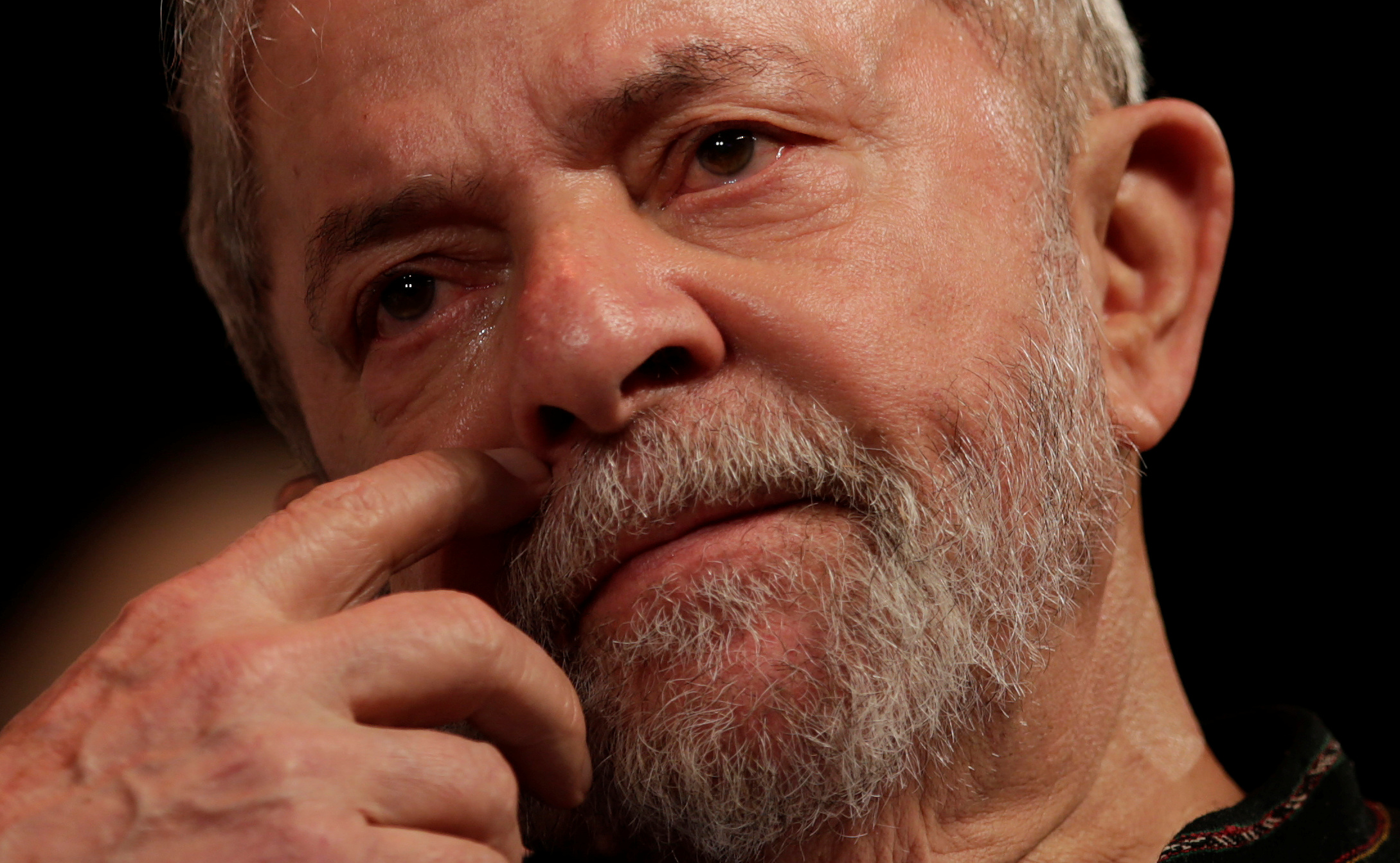 Resultado de imagem para PT critica decisÃ£o do STF e diz que hoje Ã© "dia trÃ¡gico para a democracia"