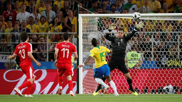 Paulinho