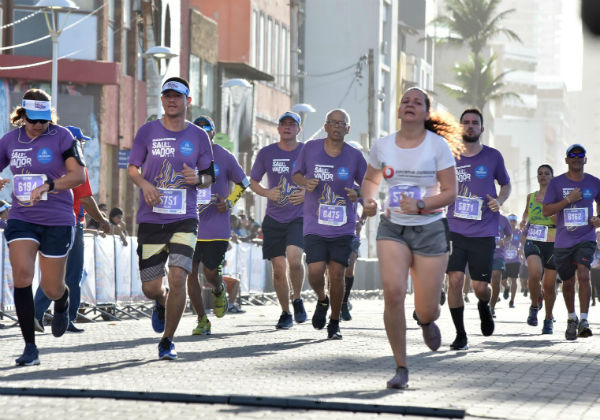 Foto: Max Haack/Secom