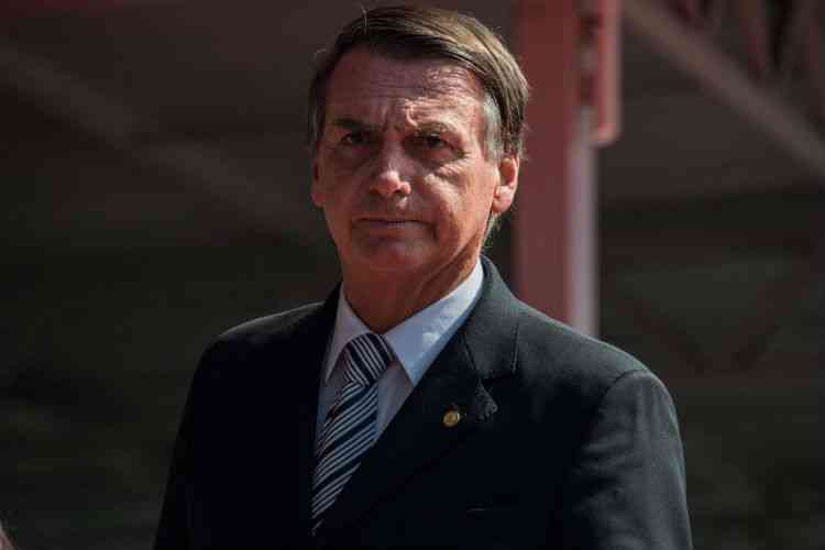 Resultado de imagem para Bolsonaro define pelo menos 15 ministérios em novo governo