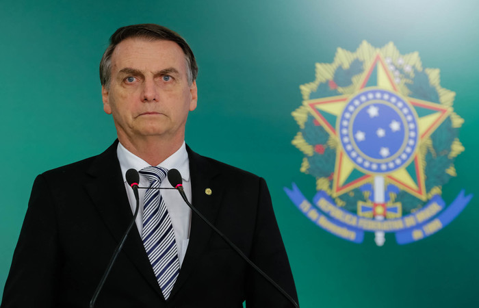 Resultado de imagem para Presidente retoma atividades em BrasÃlia com reuniões no Alvorada
