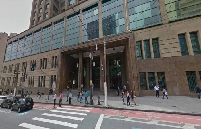 Resultado de imagem para Justiça manda Fazenda entregar oito anos de auditorias do ex-corregedor preso